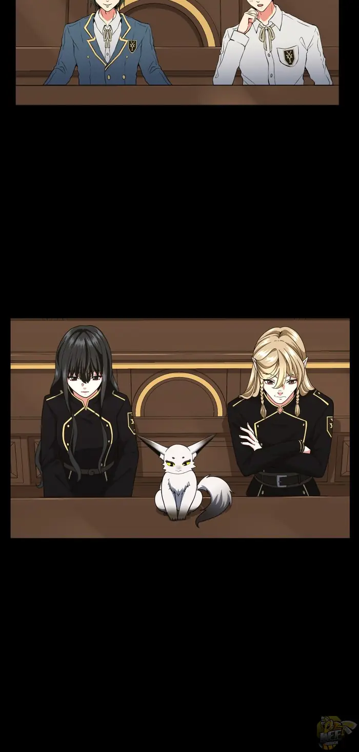 The Beginning After the End Chapter 94 image 04_optimized